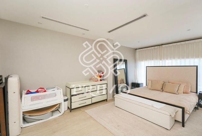100411839 - Property Image 3