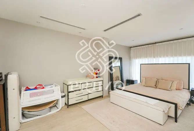 100411839 - Property Image 3