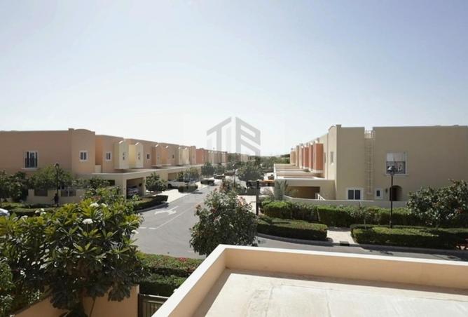 60523466 - صورة العقار 3