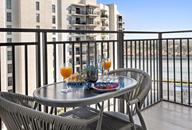 62059831 - الصورة الرئيسية للعقار