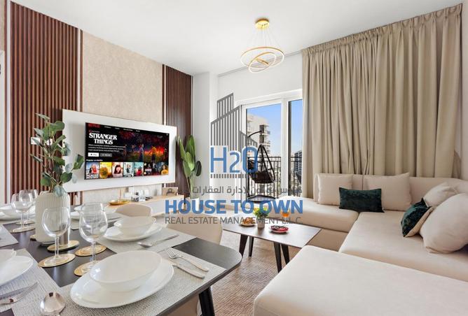 62059831 - صورة العقار 2