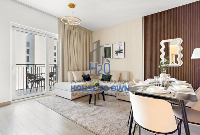 62059831 - صورة العقار 3