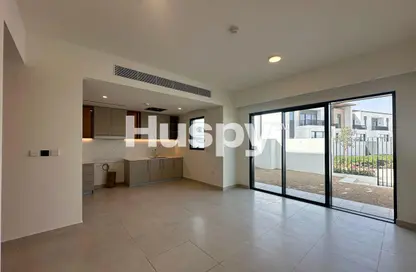 Villa - 3 Bedrooms - 4 Bathrooms for sale in Raya - Arabian Ranches 3 - Dubai