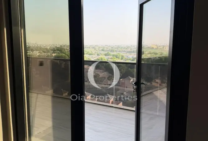 145505932 - Property Image 2