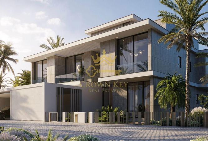 73162706 - Property Main Image