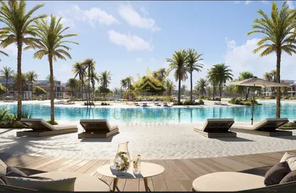 Villa - 4 Bedrooms - 6 Bathrooms for sale in District One West Phase I - District One - Mohammed Bin Rashid City - Dubai Villa - 4 Bedrooms - 6 Bathrooms for sale in District One West Phase I - District One - Mohammed Bin Rashid City - Dubai