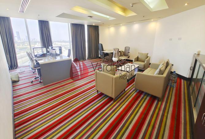 77362992 - Property Image 2