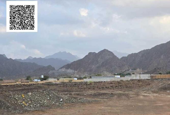 93994811 - صورة العقار 3