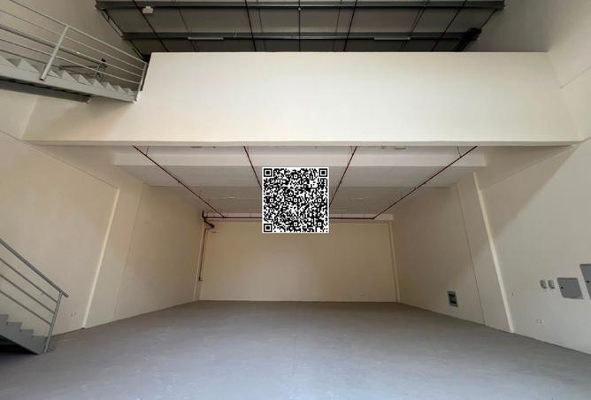 126581117 - Property Image 2
