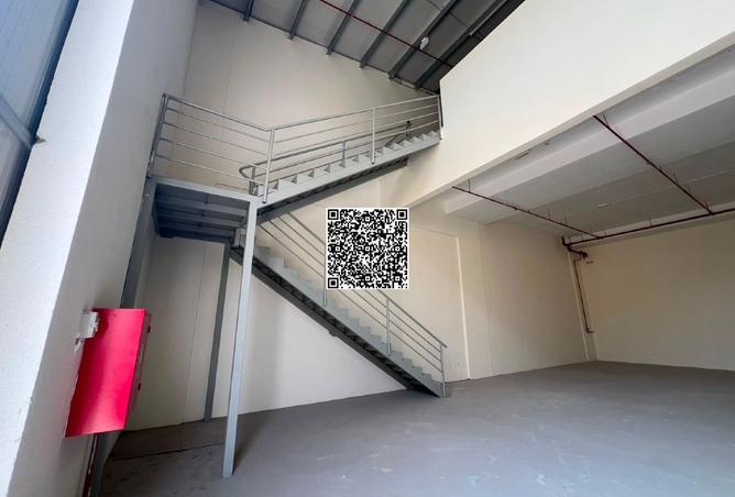 126581117 - Property Image 3