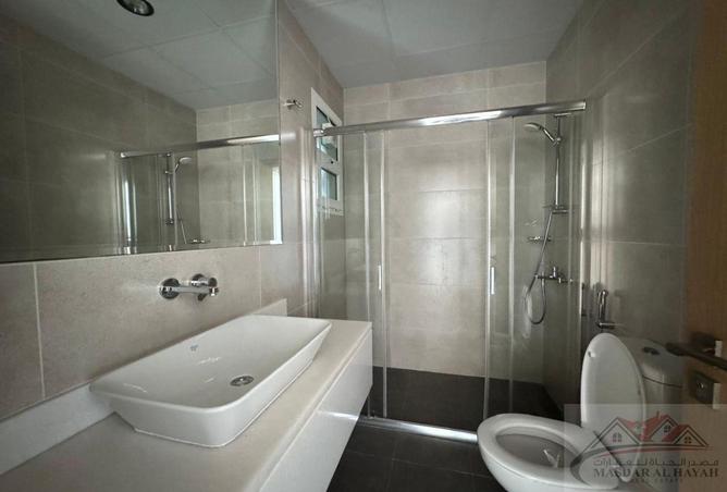 110076273 - Property Image 2