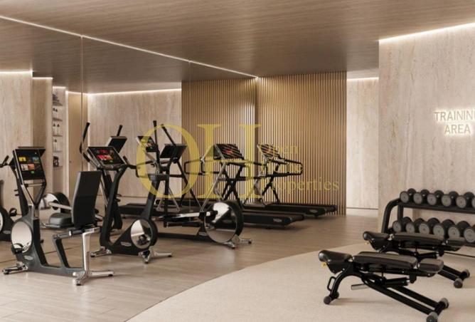 16083038 - صورة العقار 3