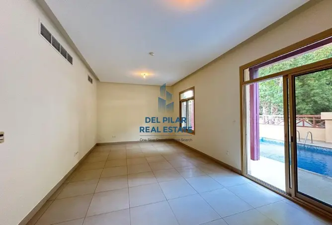 151483040 - Property Image 3