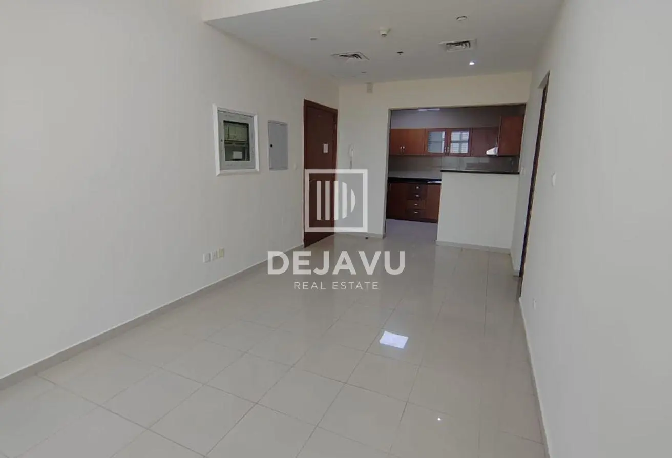 149573459 - Property Main Image