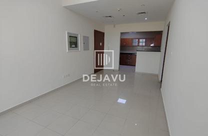 Apartment - 2 - 2 for rent in La Vista Residence 1 - La Vista Residence - Dubai Silicon Oasis - Dubai Apartment - 2 - 2 for rent in La Vista Residence 1 - La Vista Residence - Dubai Silicon Oasis - Dubai