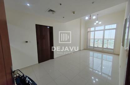 Apartment - 2 - 2 for rent in La Vista Residence 1 - La Vista Residence - Dubai Silicon Oasis - Dubai