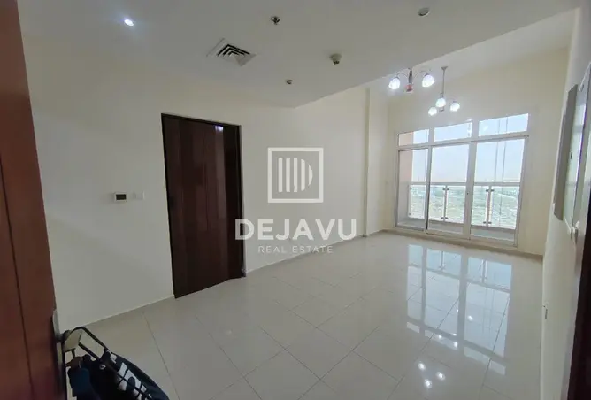 149573459 - Property Image 2