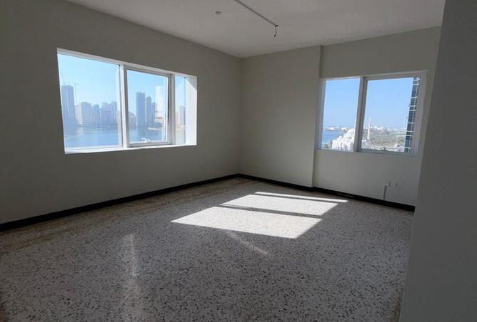 16033485 - صورة العقار 3