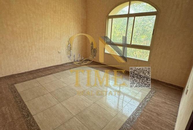 16310510 - Property Image 2