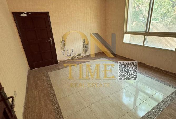 16310510 - Property Image 3