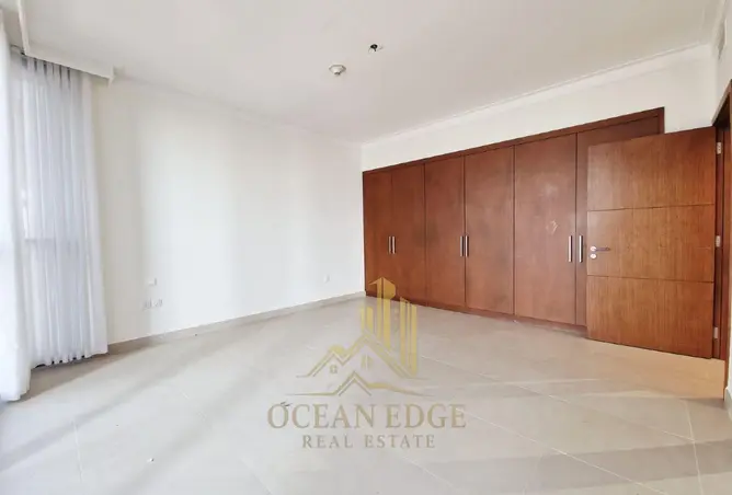 151920022 - Property Image 2