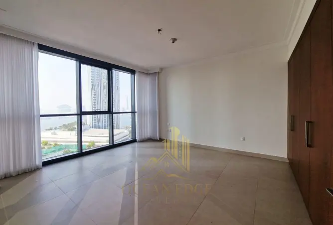 151920022 - Property Image 3