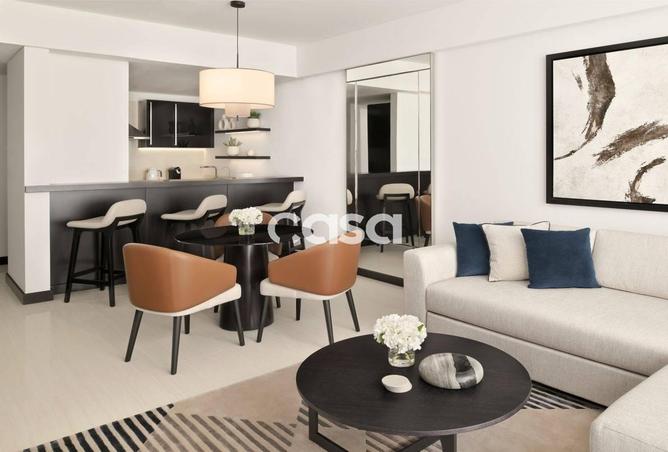 16088886 - Property Image 2