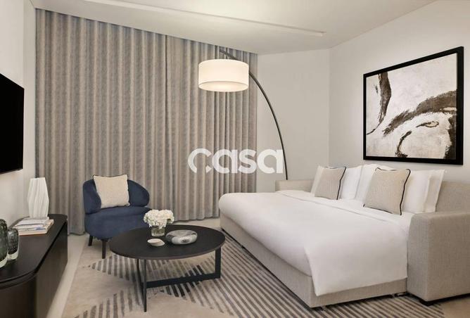 16088886 - Property Image 3