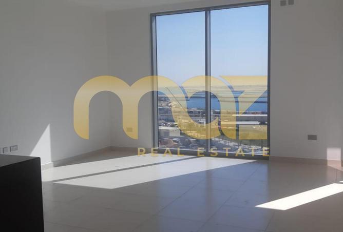 15963324 - صورة العقار 2