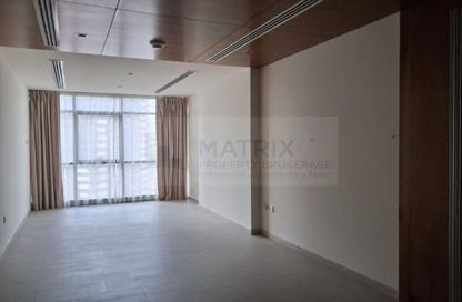 Apartment - Studio - 1 for rent in The Spirit - Dubai Sports City - Dubai