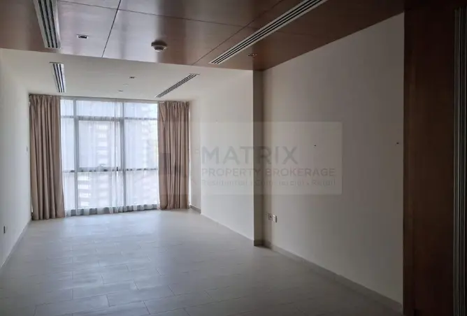 165599181 - Property Image 3