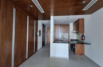 Apartment - Studio - 1 for rent in The Spirit - Dubai Sports City - Dubai