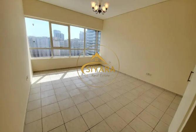 102412564 - Property Image 2