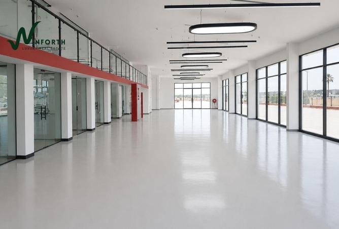 116362143 - Property Main Image