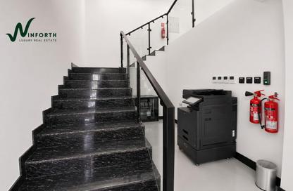 Warehouse - Studio - 5 Bathrooms for sale in Al Quoz Industrial Area 3 - Al Quoz Industrial Area - Al Quoz - Dubai