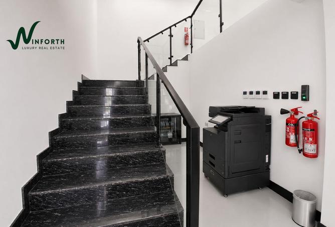 116362143 - Property Image 3