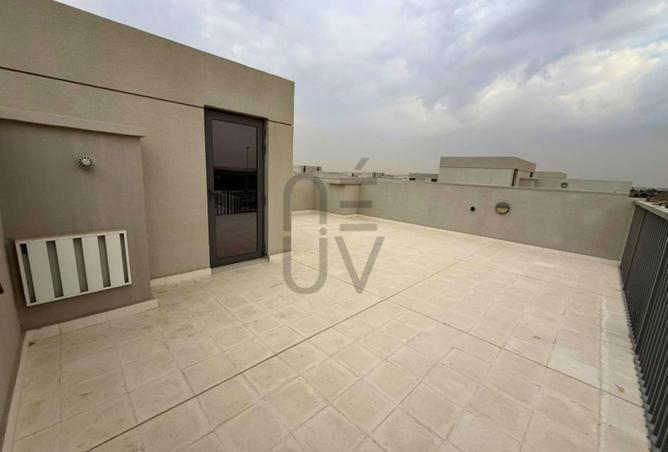 78997383 - صورة العقار 2