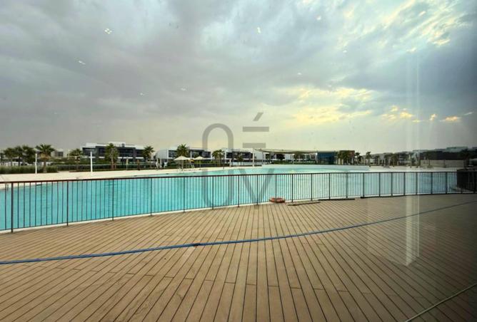 78997383 - صورة العقار 3