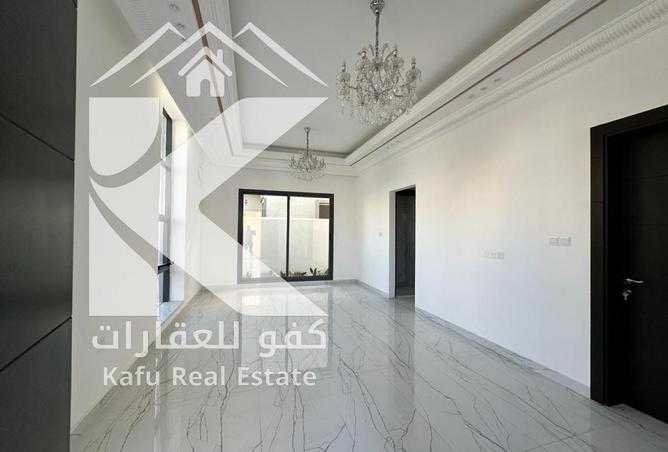 107312640 - الصورة الرئيسية للعقار
