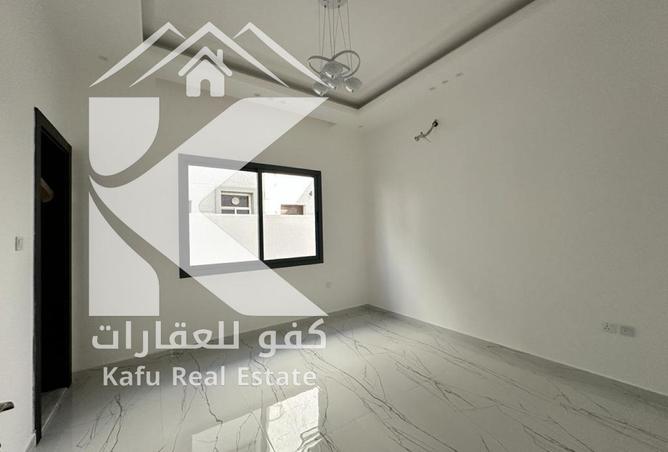 107312640 - صورة العقار 3