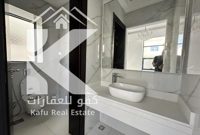 107312640 - صورة العقار 2