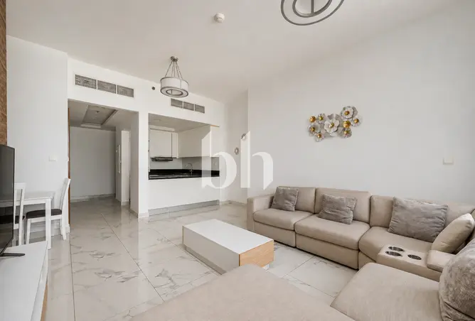 85329551 - Property Image 3