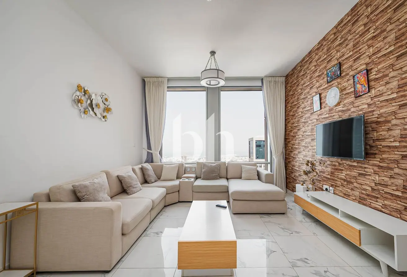 85329551 - Property Main Image