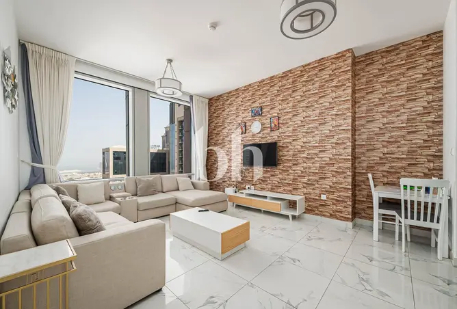 85329551 - Property Image 2