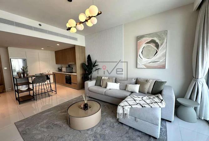 86617873 - Property Main Image