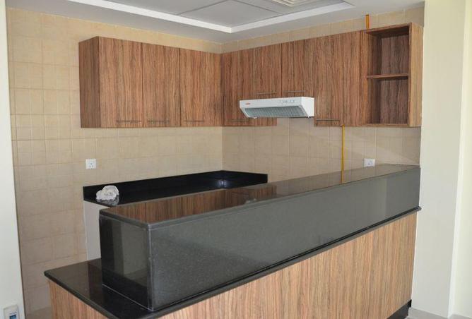 60907093 - Property Image 3