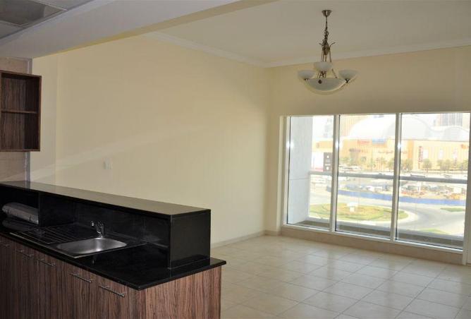 60907093 - Property Image 2