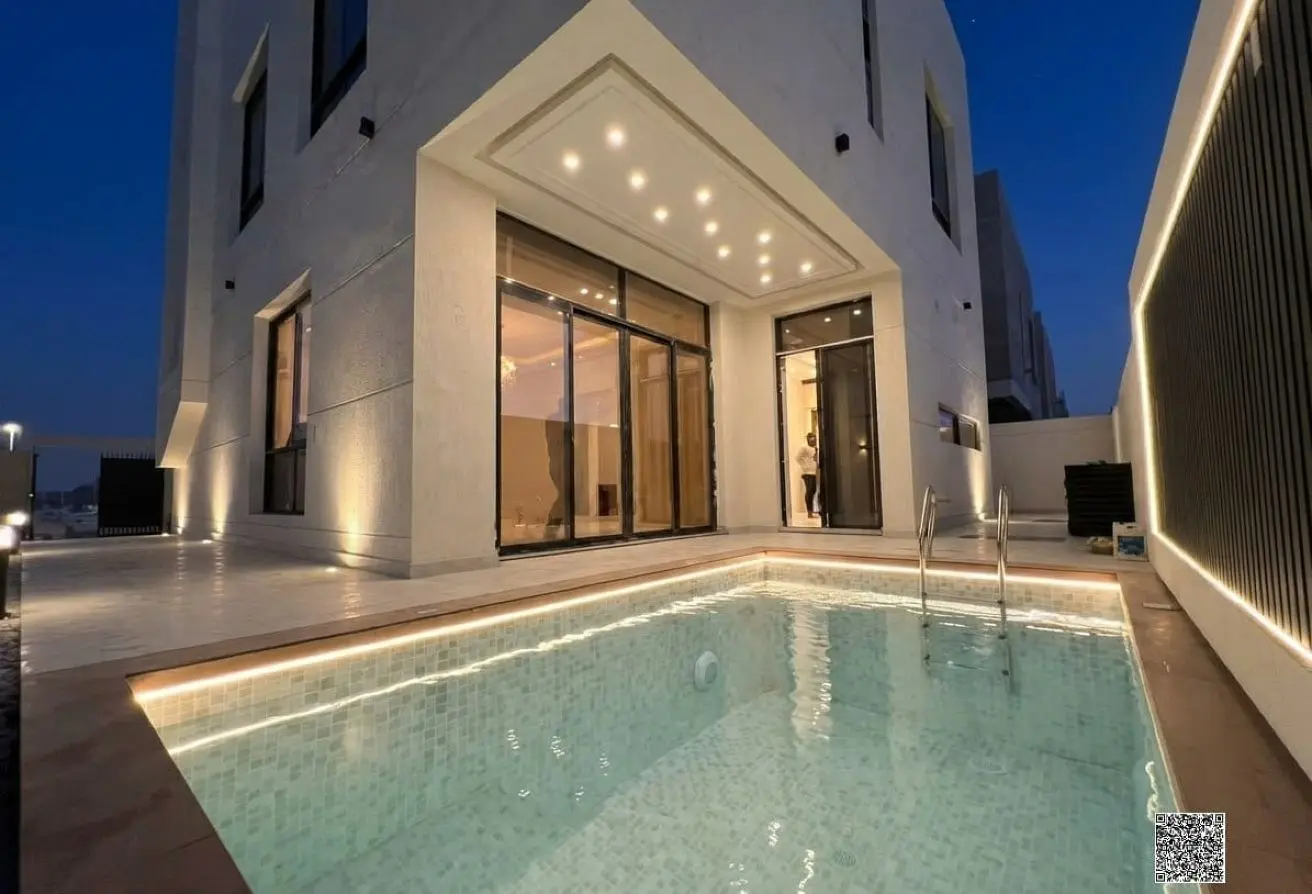 164147350 - Property Main Image