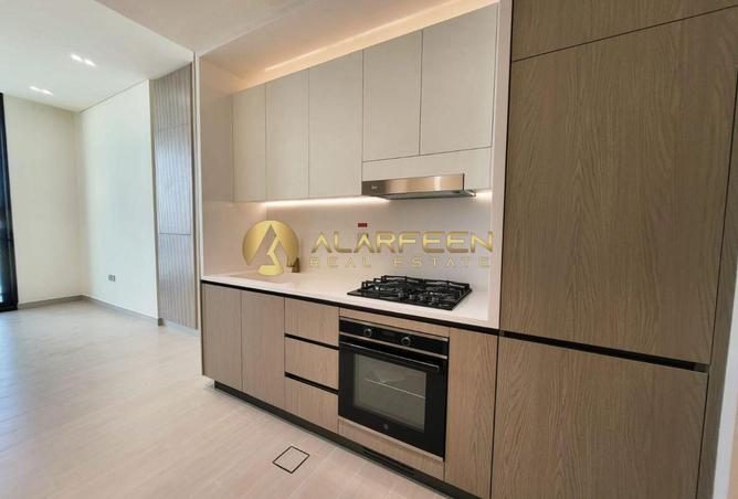 16113677 - Property Image 2