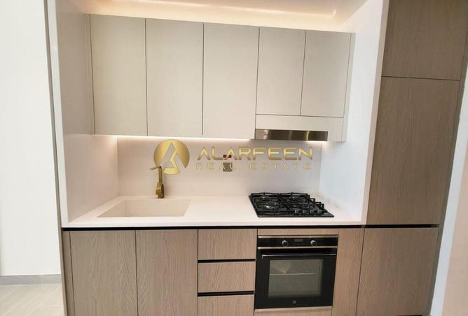 16113677 - Property Image 3